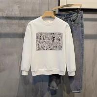 cms/erpbt/backend/web/uploads/erp/collection/images/Men Clothes/YANGJI/EN0154713/img_b/EN0154713_img_b_2